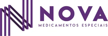 Nova Medicamentos